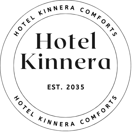 Hotel Kinnera comforts