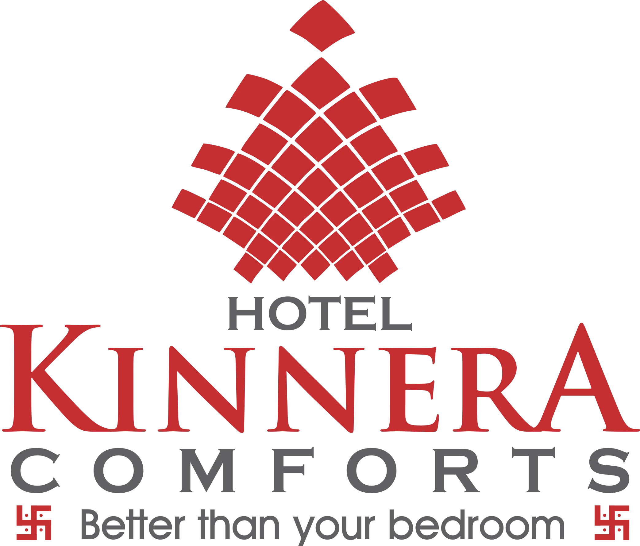 Hotel Kinnera comforts